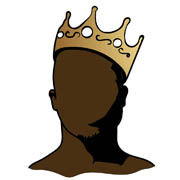 Avatar of DrDabulous