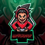 Avatar of MrFlip